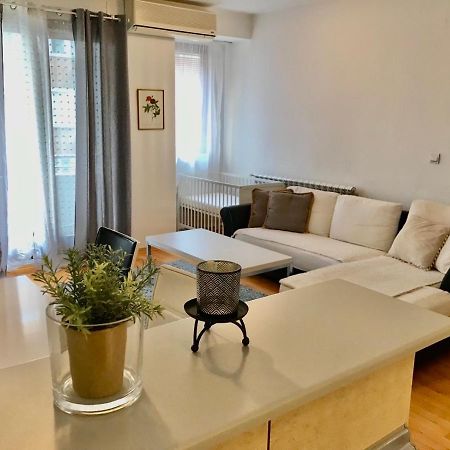 First Choice Apartment سكوبجي المظهر الخارجي الصورة