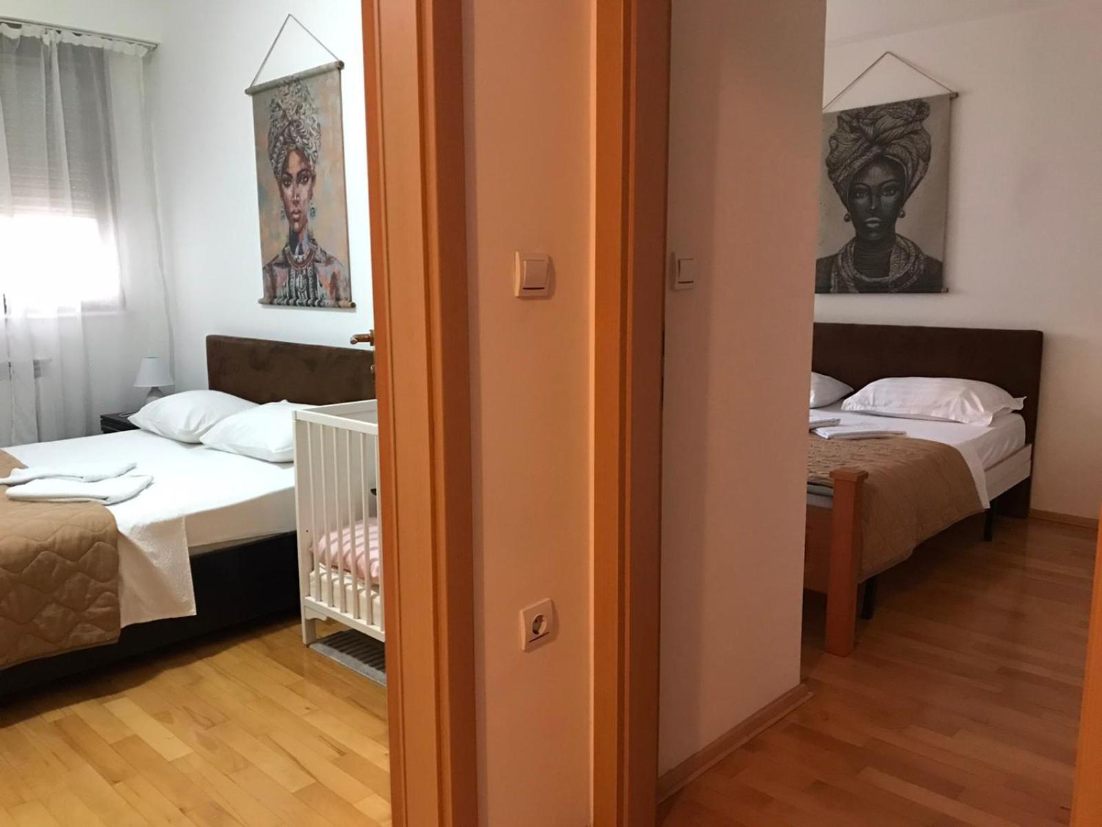 First Choice Apartment سكوبجي المظهر الخارجي الصورة